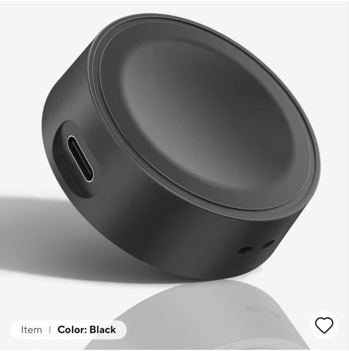 Зарядно устройство за Samsung Galaxy Watch