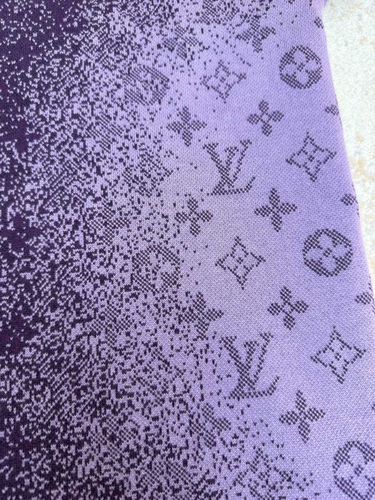 Tricou Louis Vuitton Premium