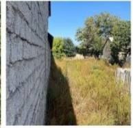 Yer sotiladi qurilishga tayyor