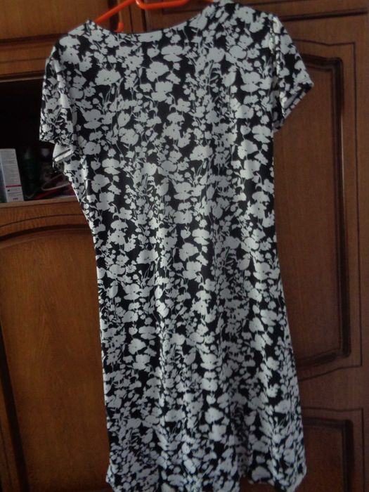Vand rochie de vara pt dama 6.