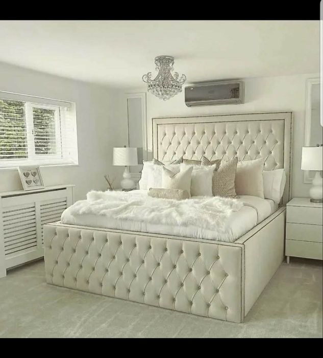 Тапициране на Мебели по Поръчка