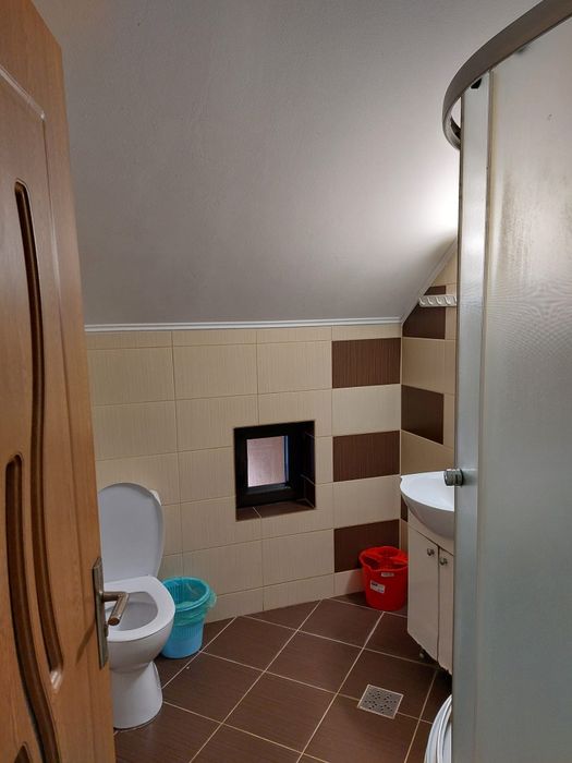 Închiriere cazare muncitori