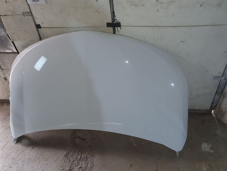 Коблт копот 2025 йилги