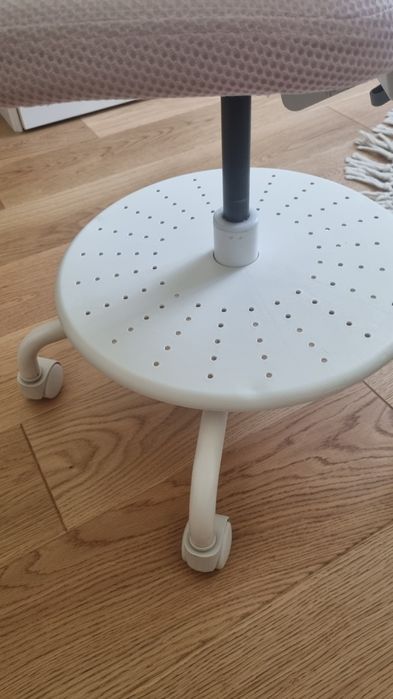 Scaun birou copii, Ikea