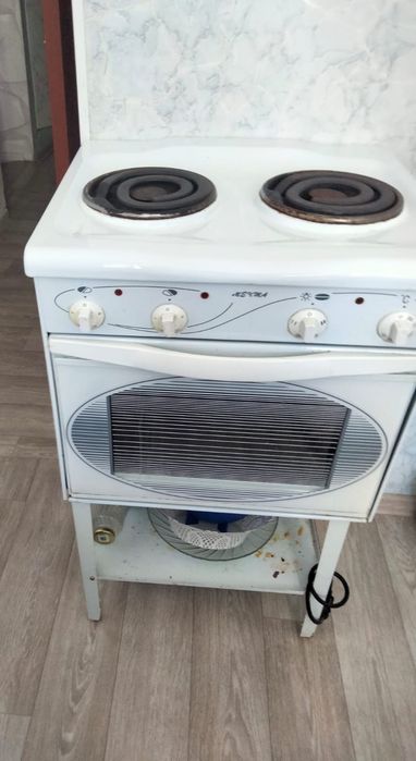 Срочно продам плиту