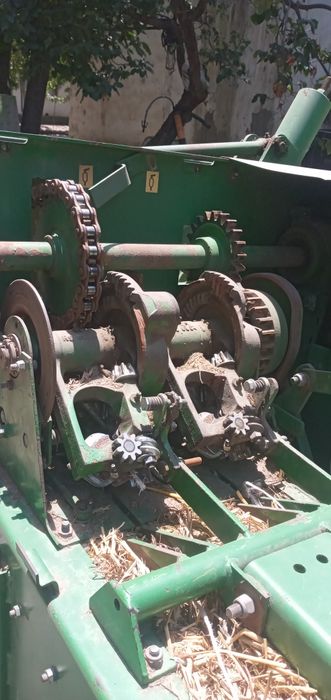 Prespodborchik sipma 4010 kostka