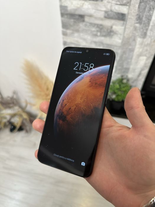 250 LEI Buc! Samsung si Redmi, functionale!!