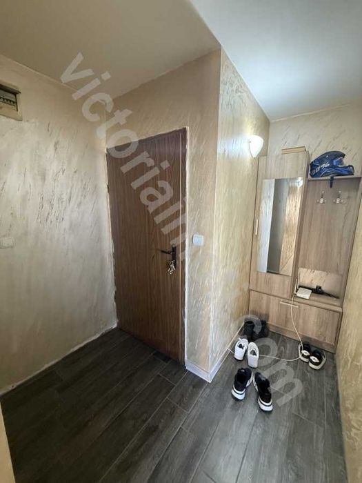 Продава се Тристаен апартамент в Велико Търново, Център - 75 кв.м за 1800 €/кв.м - Снимка #11