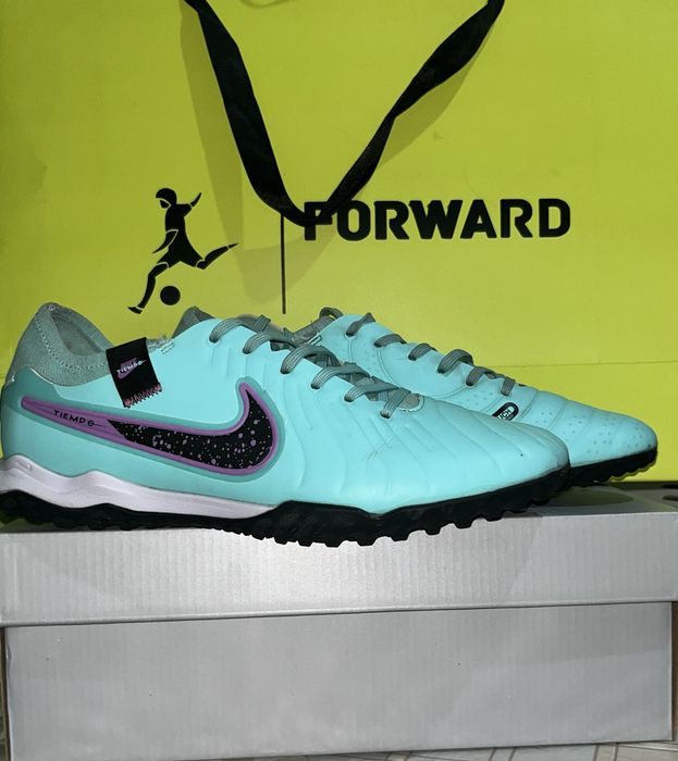 продам сороконожки