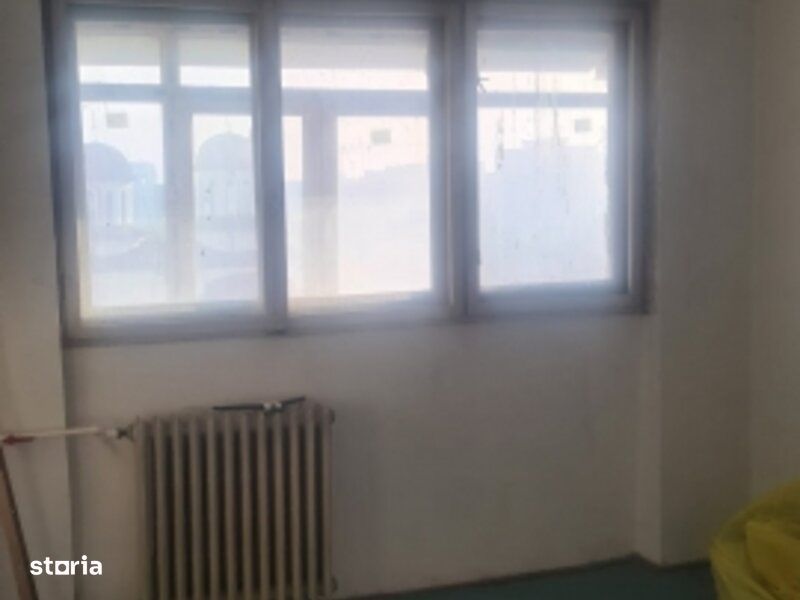 Apartament 3 camere Doamna Ghica / Colentina