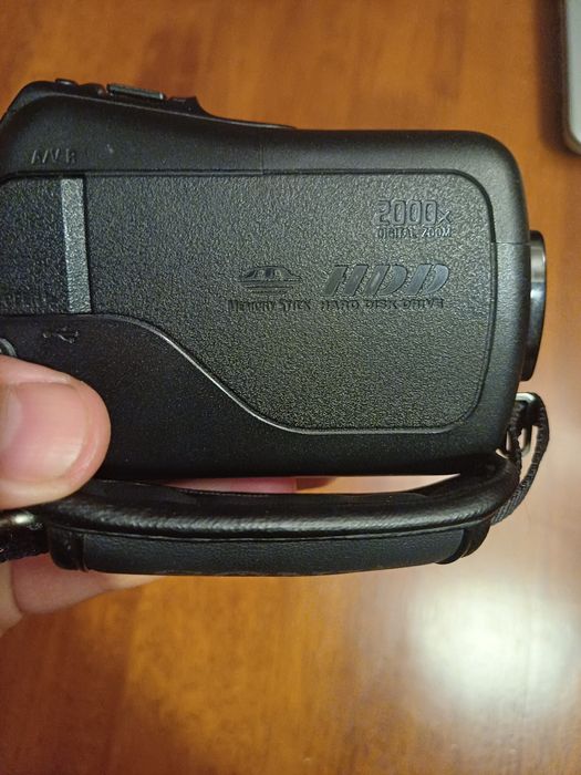 Камера  сони камера