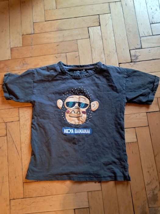 128-134 - общо 7€