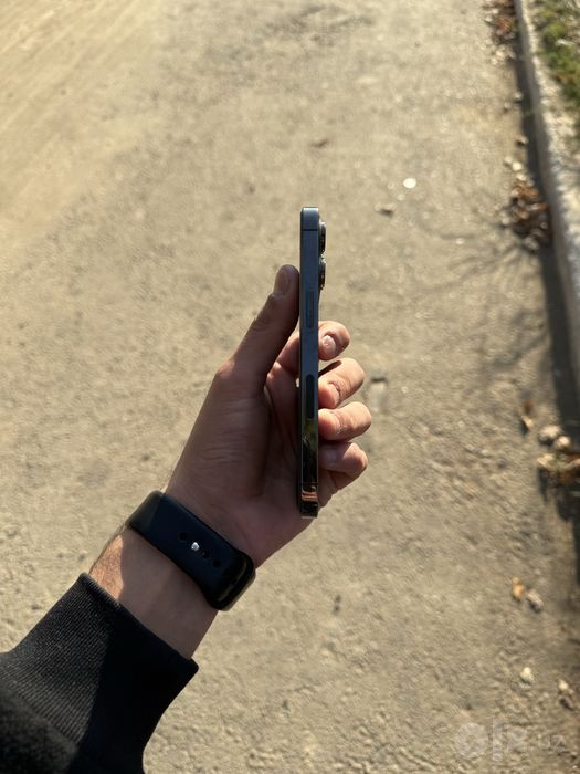 iphone 13 pro sotlad