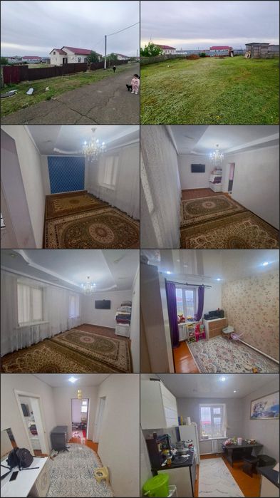 Продам дом срочно!