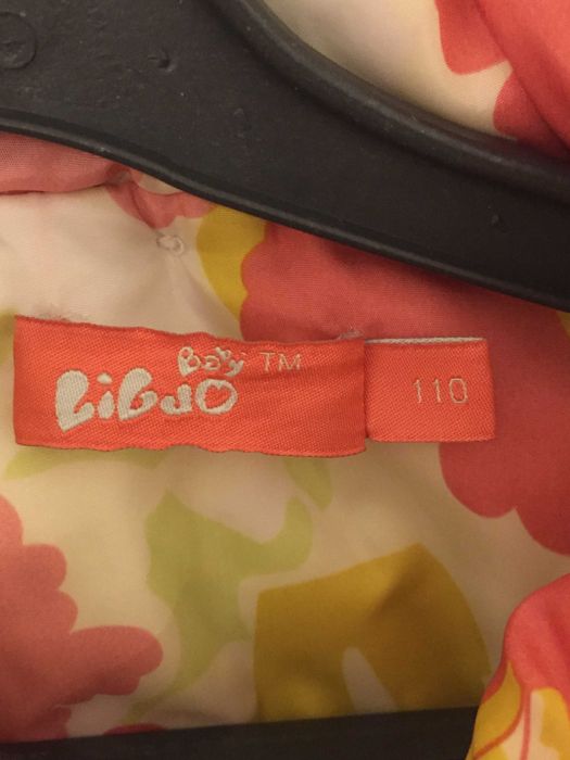 Продам - куртки на девочку