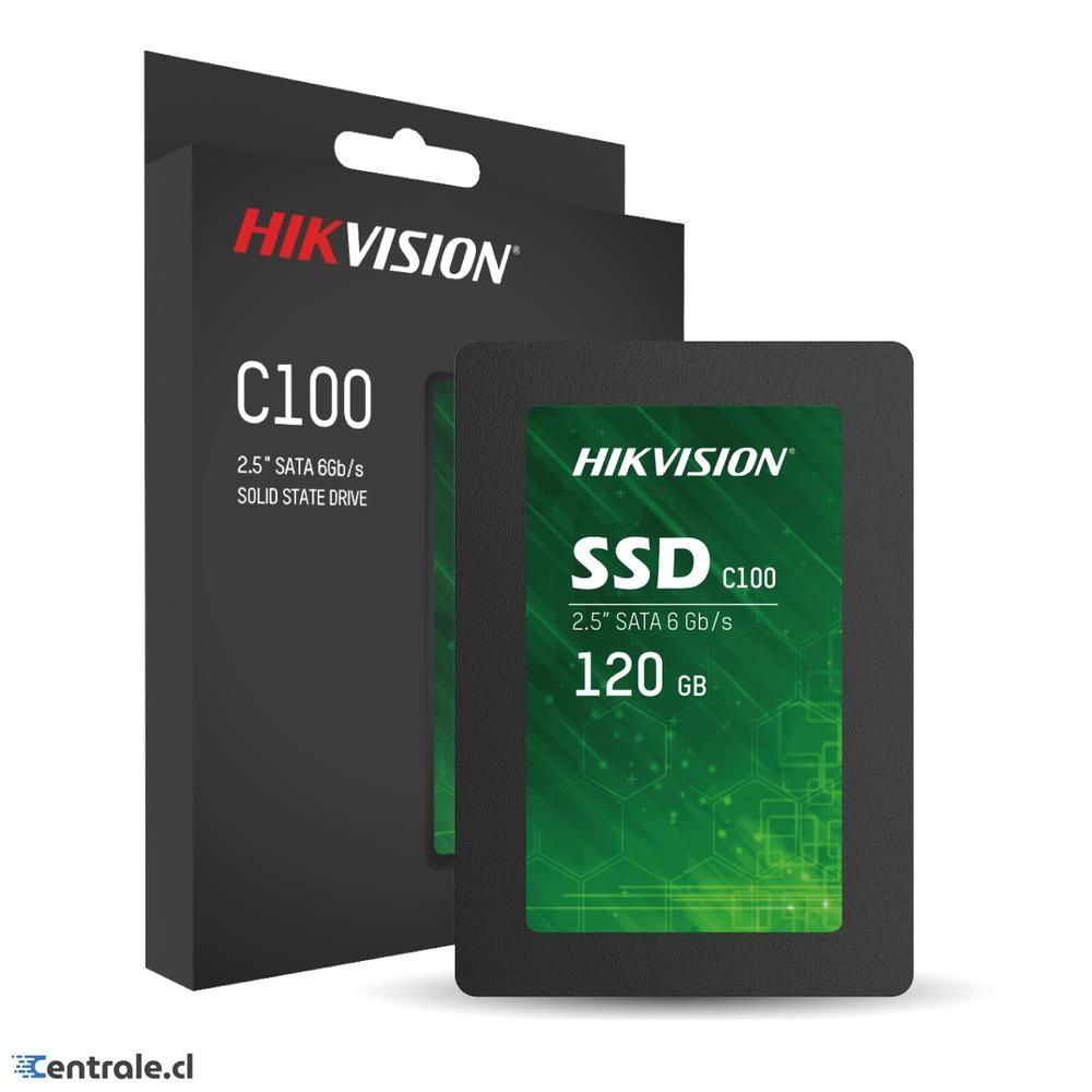 Hs ssd c100. SSD 240 GB Hikvision. SSD Hikvision c100 240gb. SSD накопитель Hikvision 120gb с100 (HS-SSD-c100/120g). Hikvision c100 120gb.