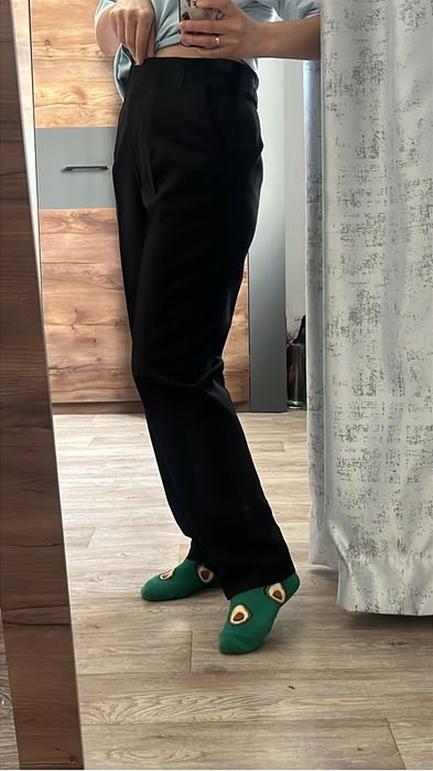 Класические брюки