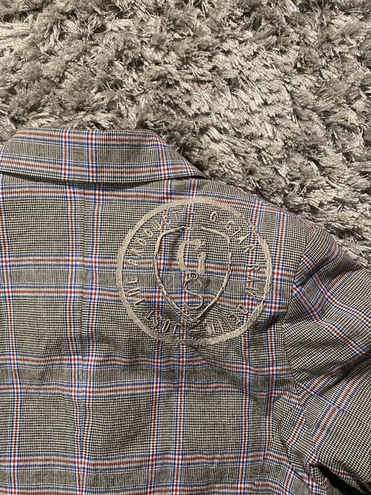 sacou g-star raw in carouri