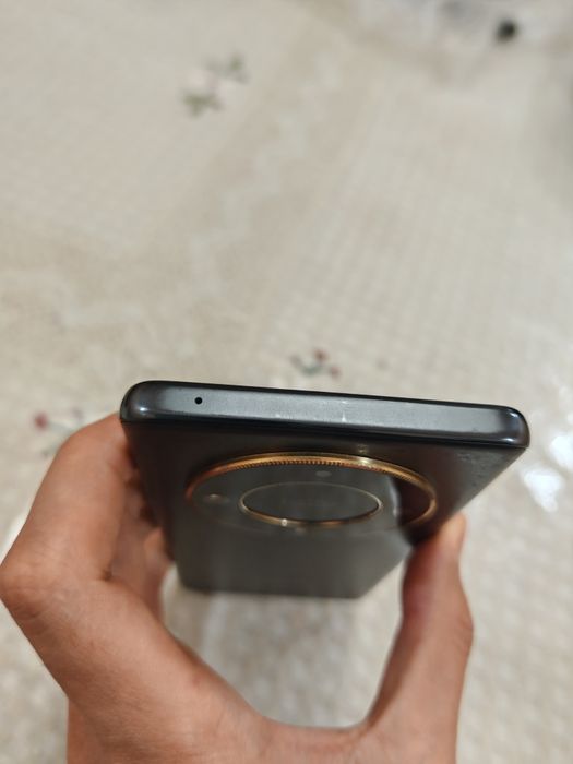 Honor x9b 256gb Global