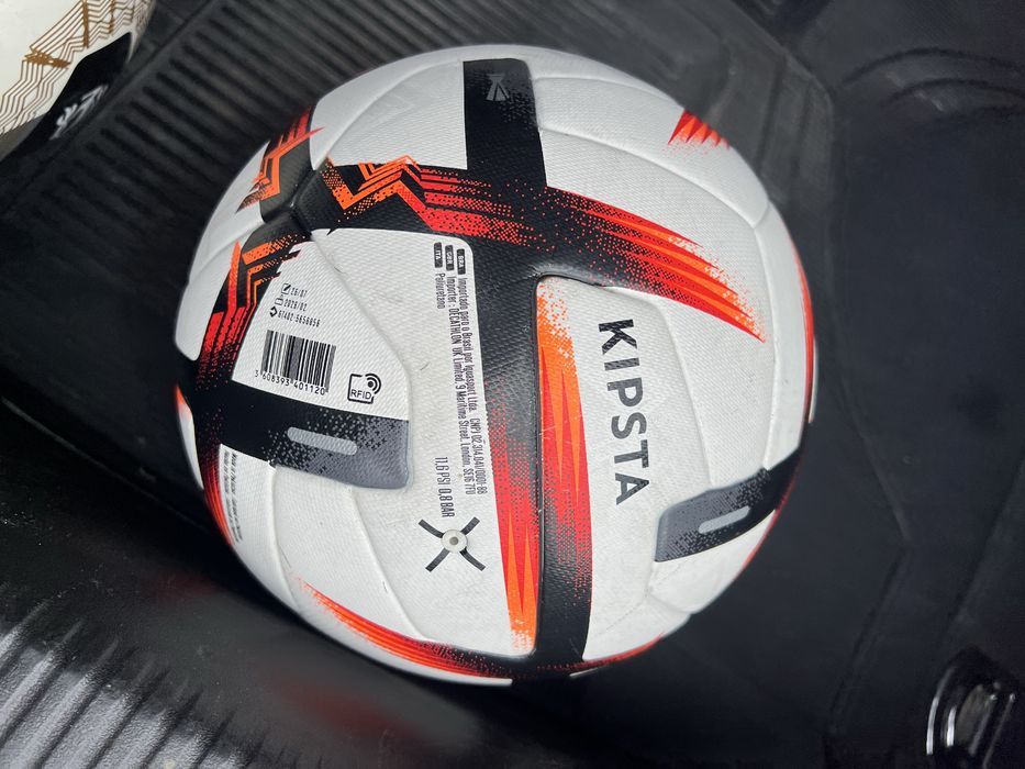 Minge Adidas Replica Premier League 2026-2027