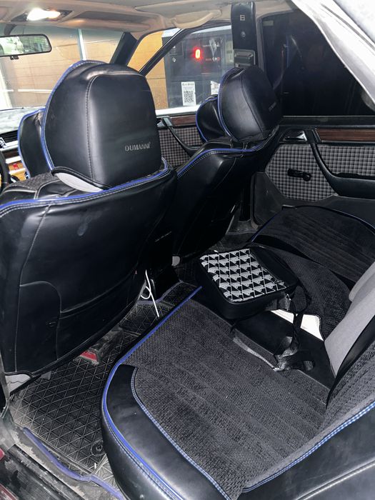 Мерседес сатылады