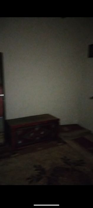 Arenda vrimanka havli beriladi