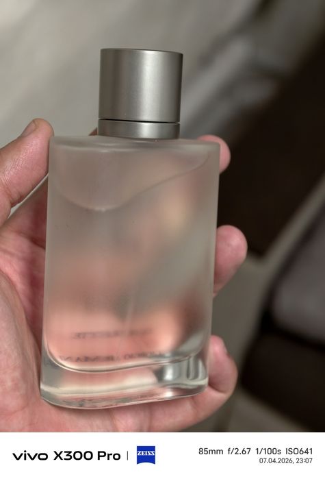 Armani Acqua Di Gio edt Обмен/продажа