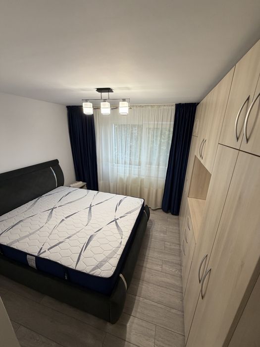 Închiriere apartament