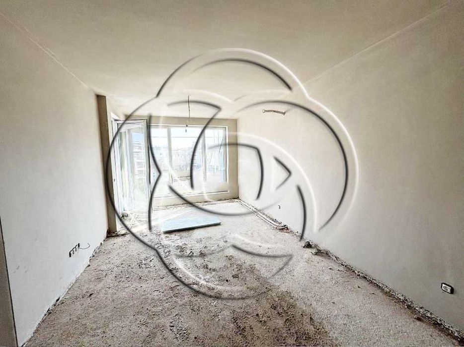 Продава се Многостаен апартамент в София, Витоша - 146 кв.м за 2093 €/кв.м - Снимка #3