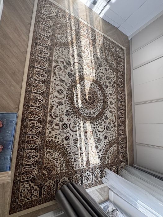 Ковер Турция 2,5х3,5