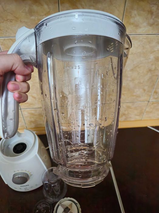 Philips blender HR2061/00