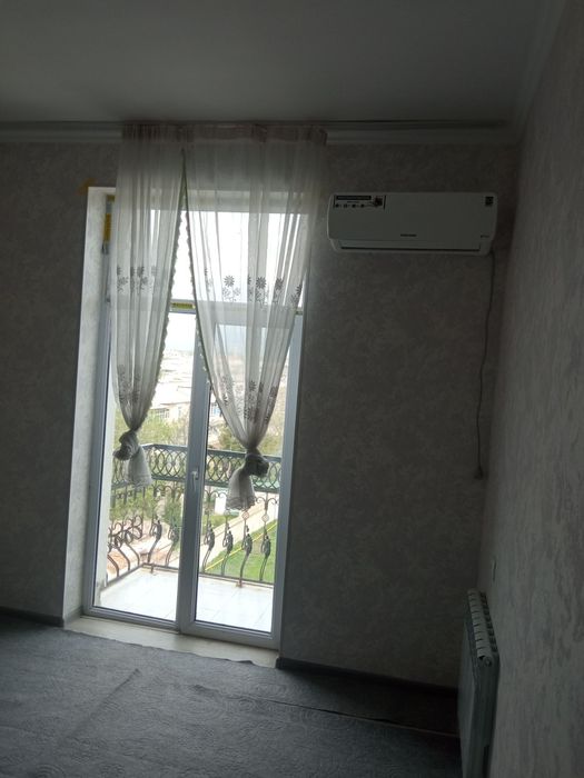 2 xonaliy dom ijaraga beriladi