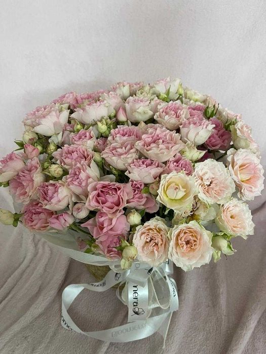 Продаю букеты срочно