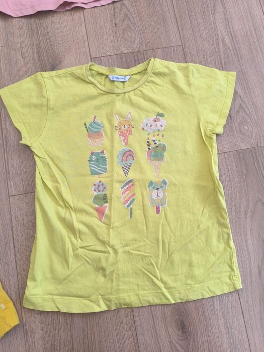 Дрешки Майорал р.8-9 г