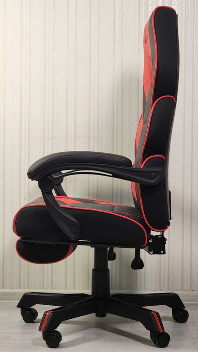 Продается игровое кресло - PULSE