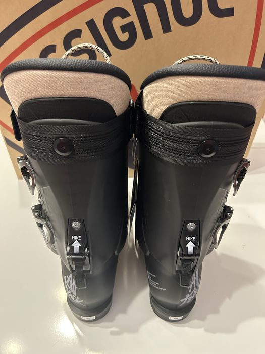 Clapari barbati marime 27,5 sau 41,5/42 noi/nefolositi