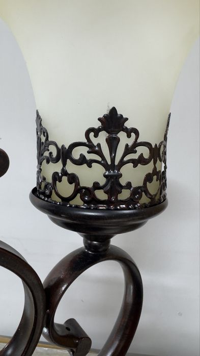 Продам бра новые