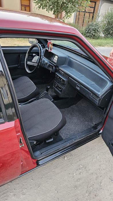 Продаётся Ваз 2109 Год 1995