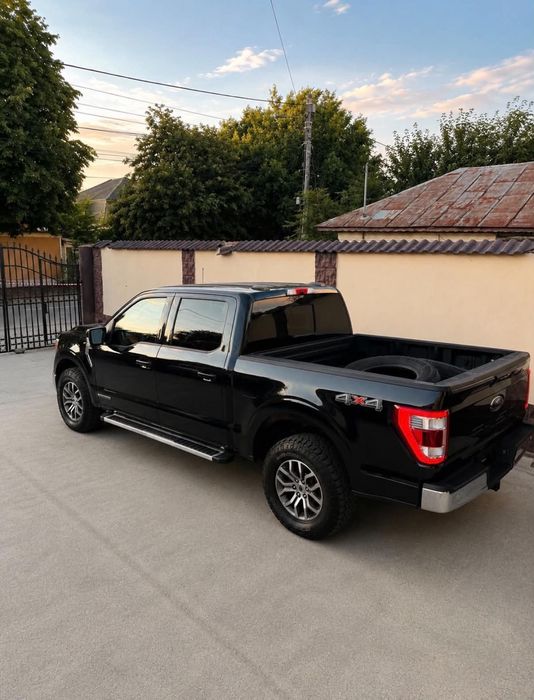 Predau leasing cu buletinul