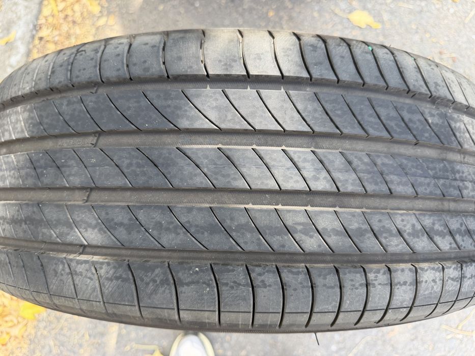 Anvelope Michelin Primacy 4 R18