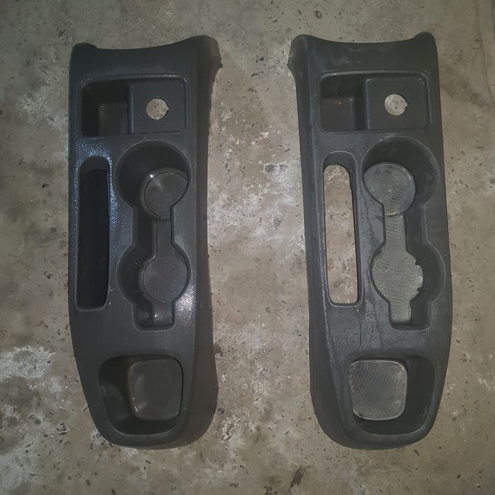 2 ta kobalt barlar sotiladi