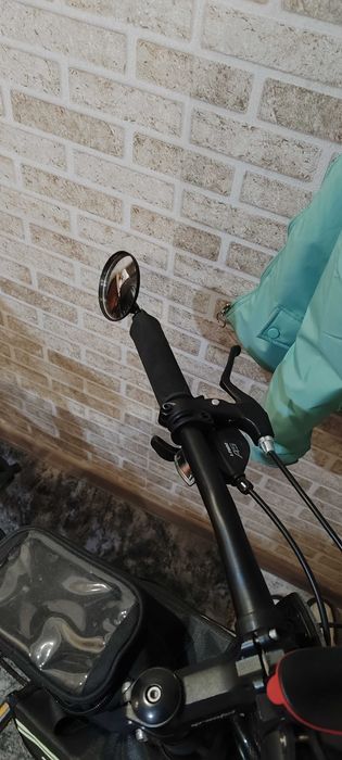 Продам велосипед Grantel