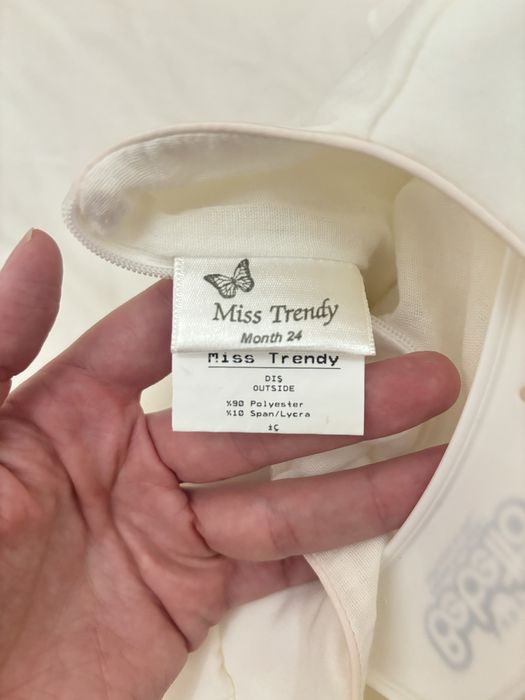 Платье на девочку