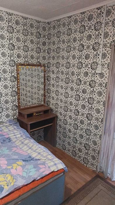 Сдам комнату 1-2 человек