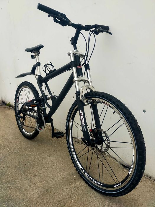 Accesorii  biciclete