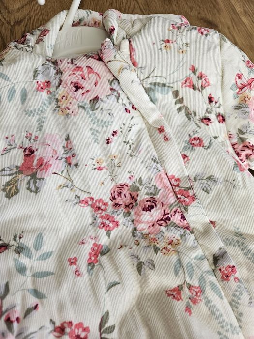 Космонавт Next за момиче