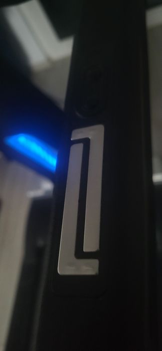 Banda de alergat Fittronic K700,motor de 3.0 CP, inclinație 15% maxim