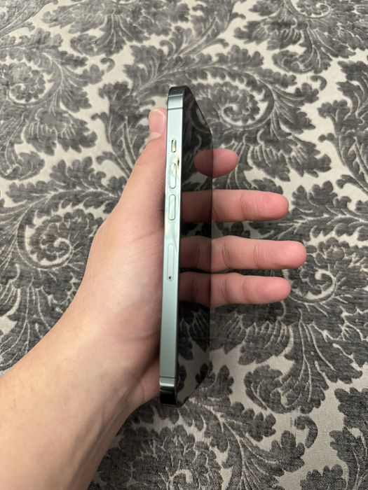 Айфон 13 про, Iphone 13 pro