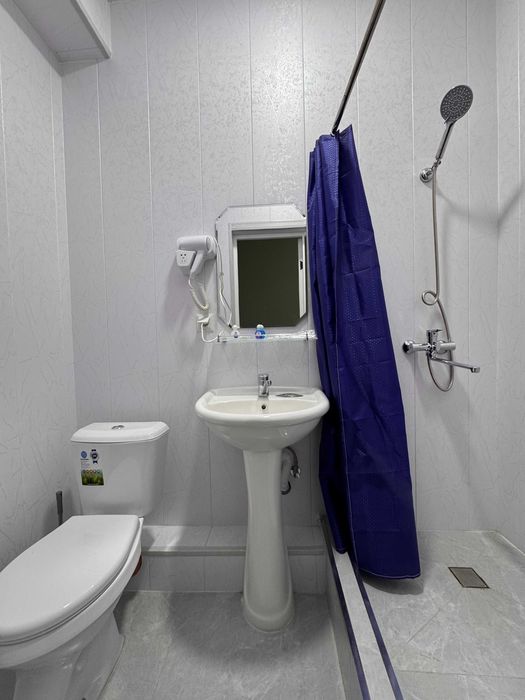 Hotel mehmоnxona kvartira xostel kunlik ijara