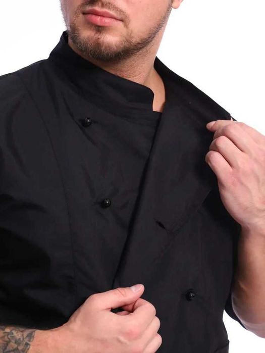 Поварской одежда наличие и на заказ с логотипом